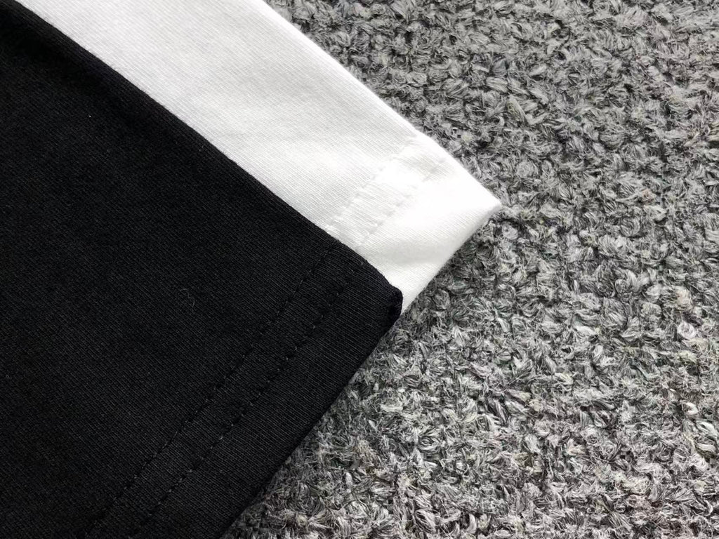 Camiseta Acne Studios