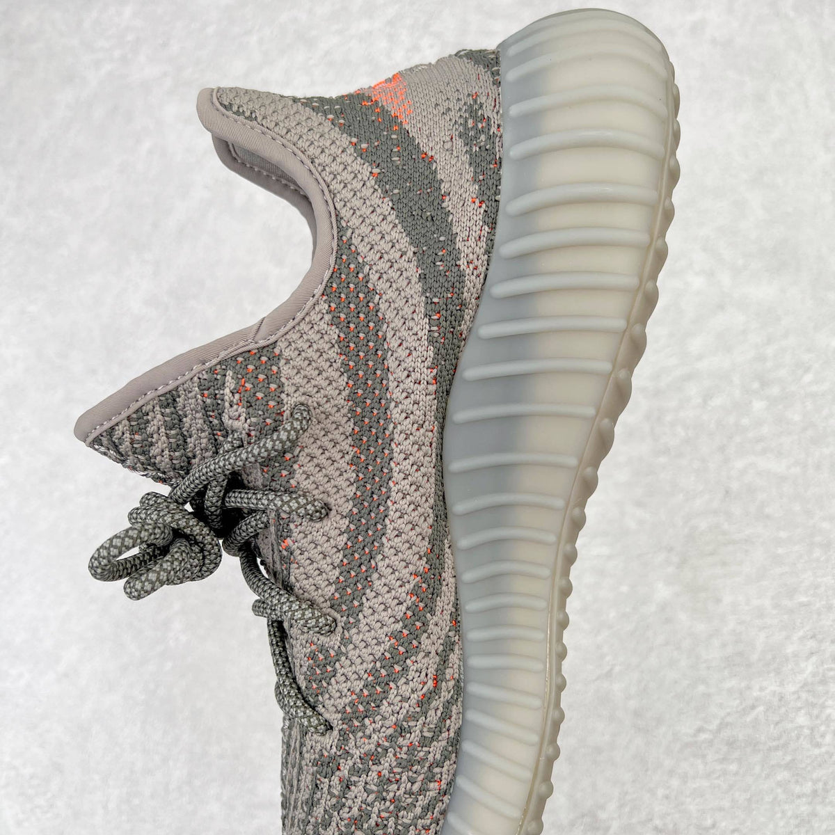 Yeezy Boost 350 V2 "Beluga" 1.0