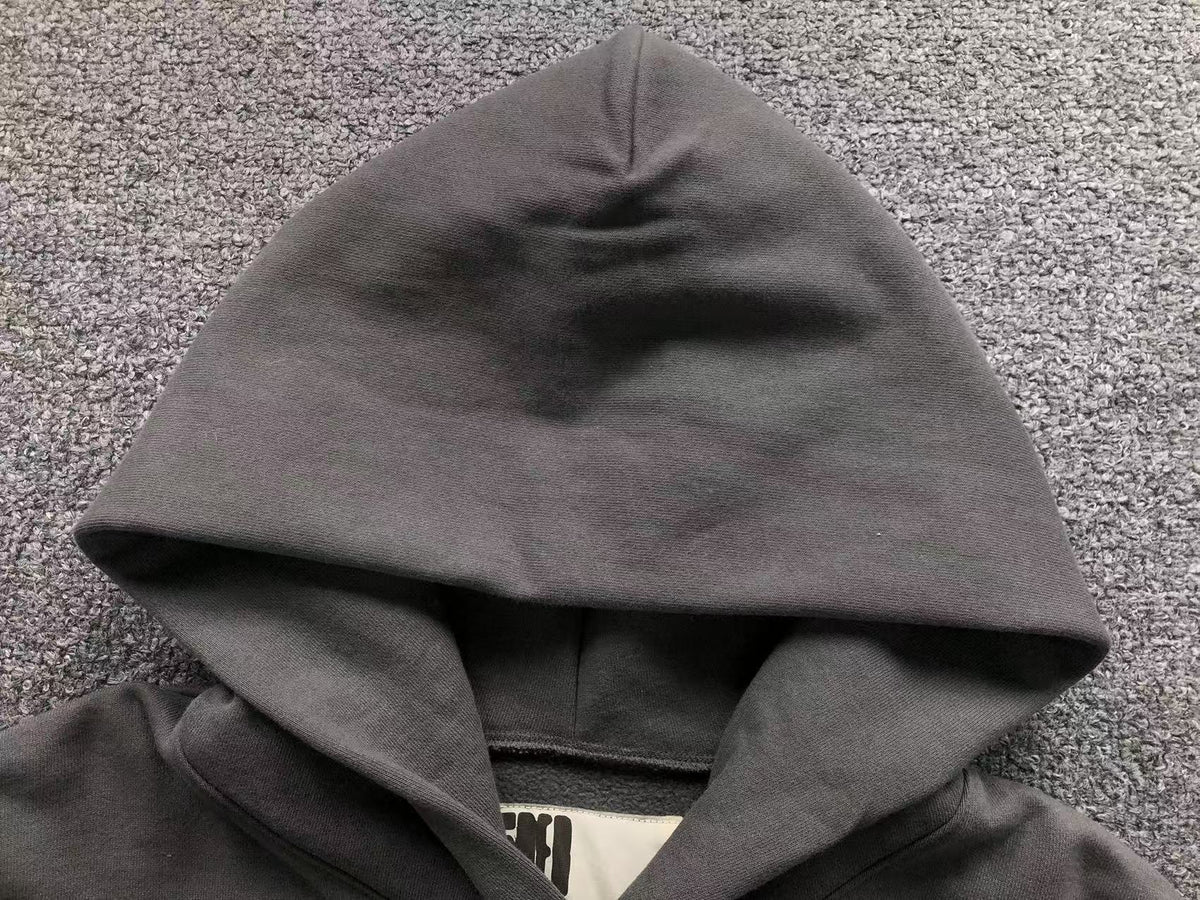 Moletom SP5DER Web