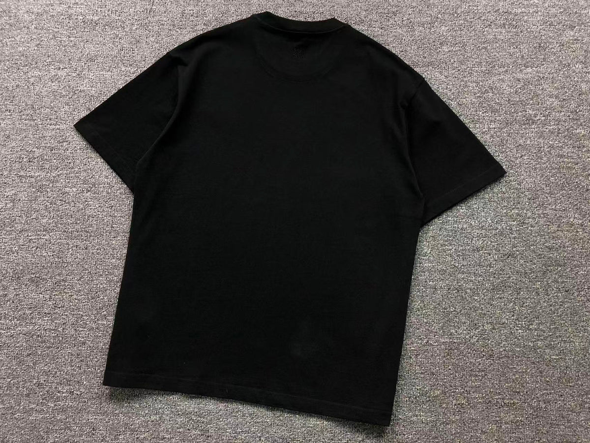 Camiseta Ami Paris