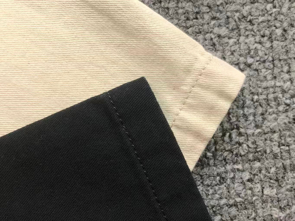 Calça Carhartt WIP