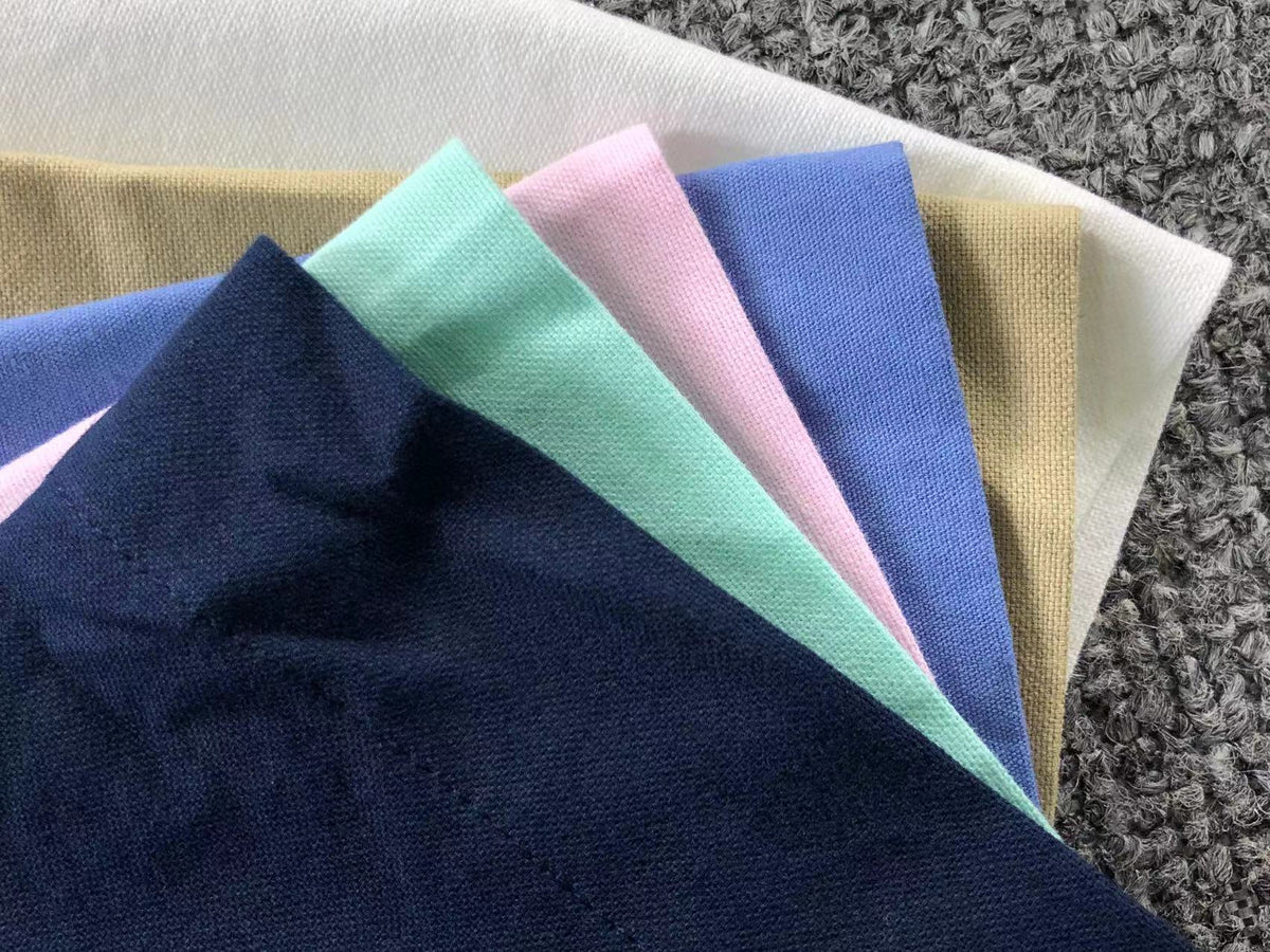 Camisa Ralph Lauren