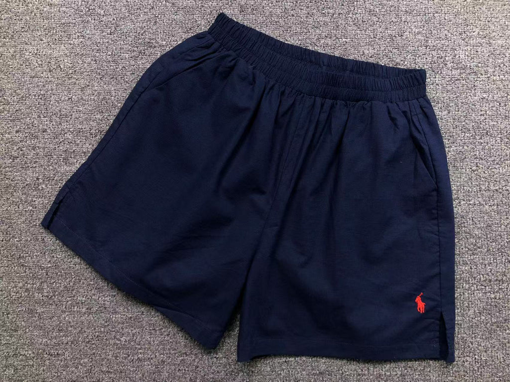 Short Ralph Lauren