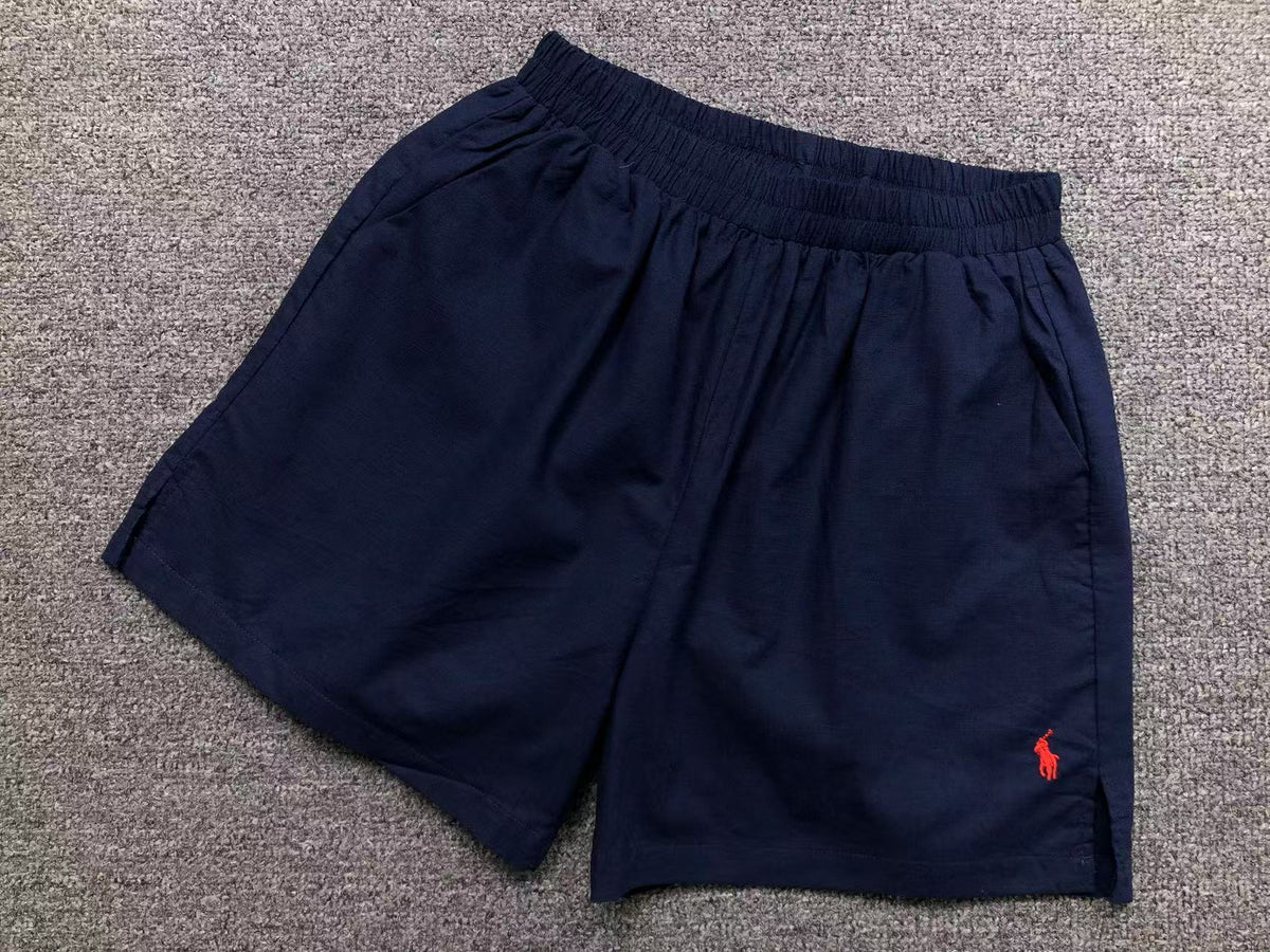 Short Ralph Lauren