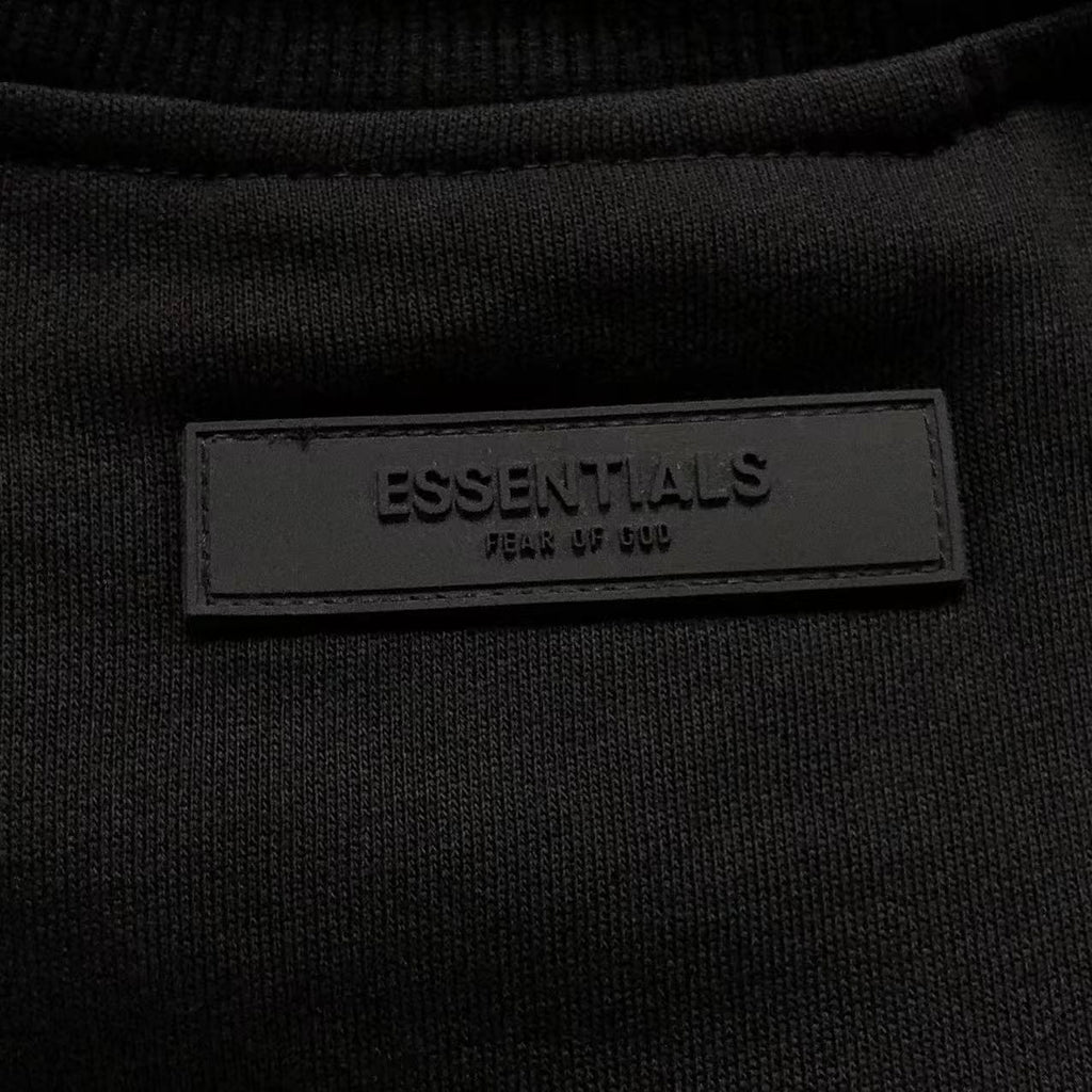 Moletom Essentials FOG x MLB