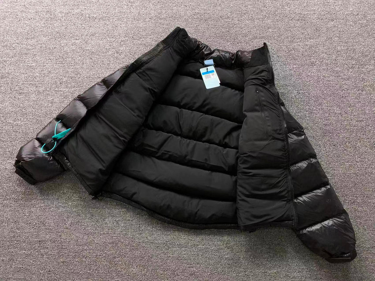 Puffer Nocta x Nike