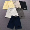 Shorts Essentials FOG 1977
