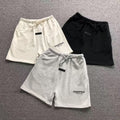 Shorts Essentials FOG