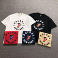 Camiseta Ralph Lauren P-WING New York