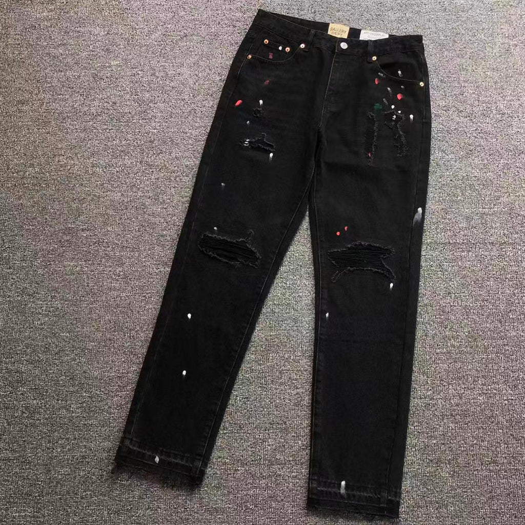 Calça GALLERY DEPT