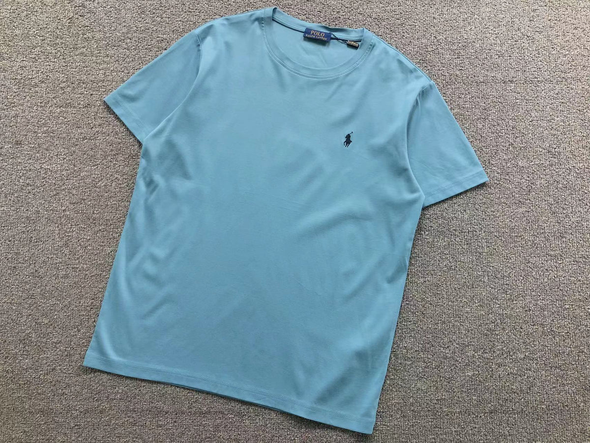 Camiseta Ralph Lauren