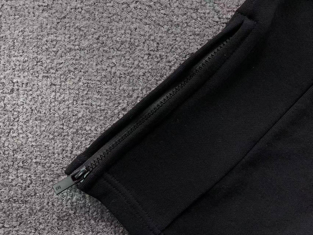 Calça Essentials FOG