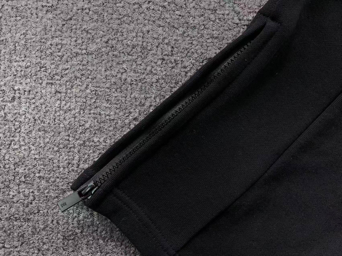 Calça Essentials FOG