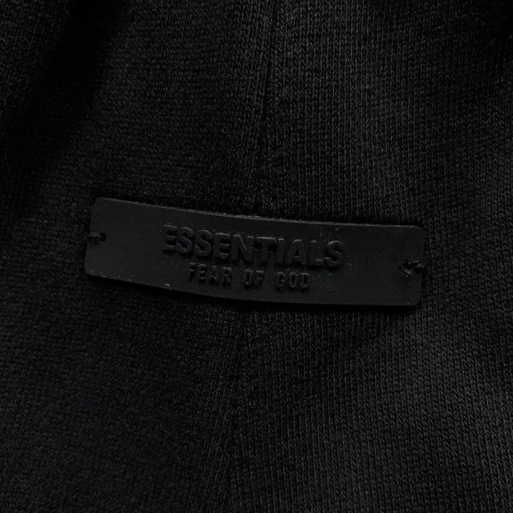 Calça Essentials FOG