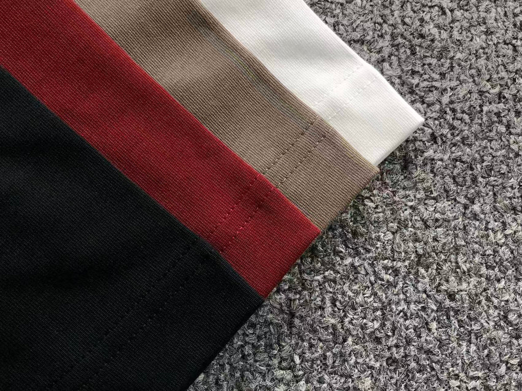 Camiseta Acne Studios