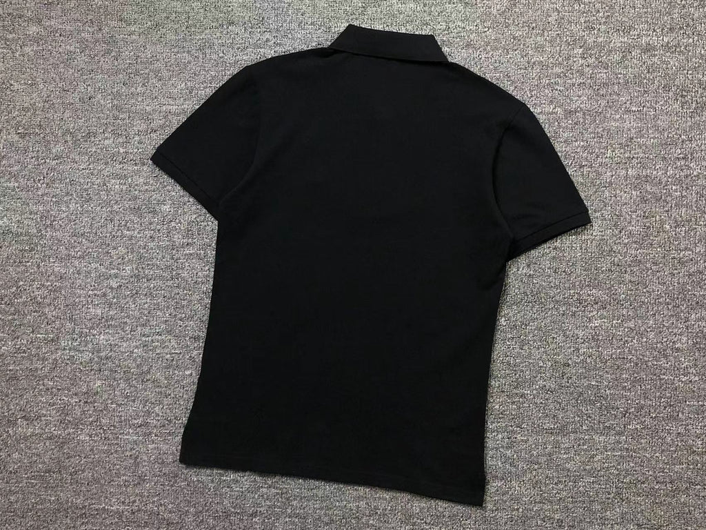 Camisa Polo Moncler