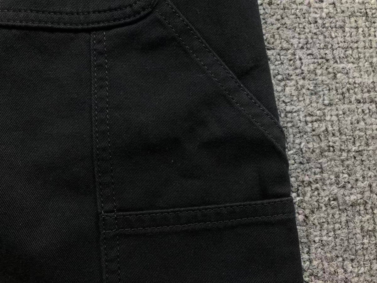 Calça Carhartt WIP