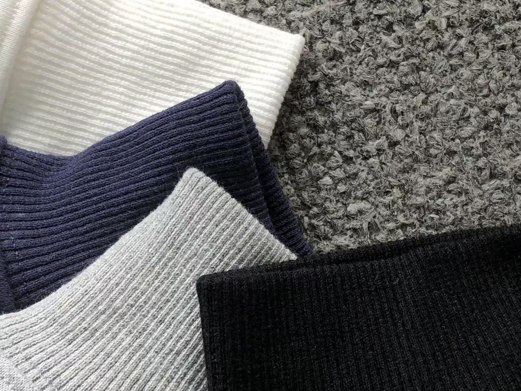 Moletom Zip Ralph Lauren