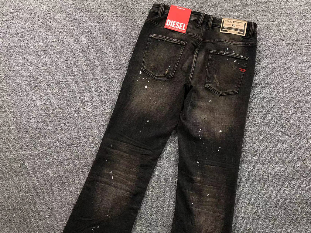 Calça Diesel