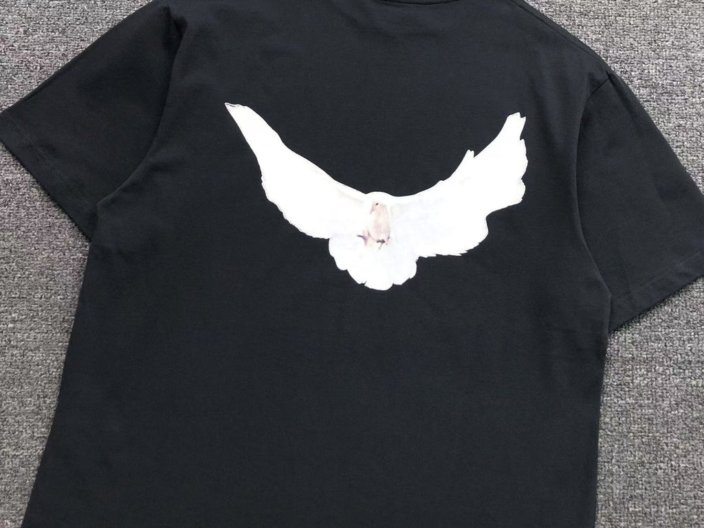 Camiseta Yeezy X GAP Dove