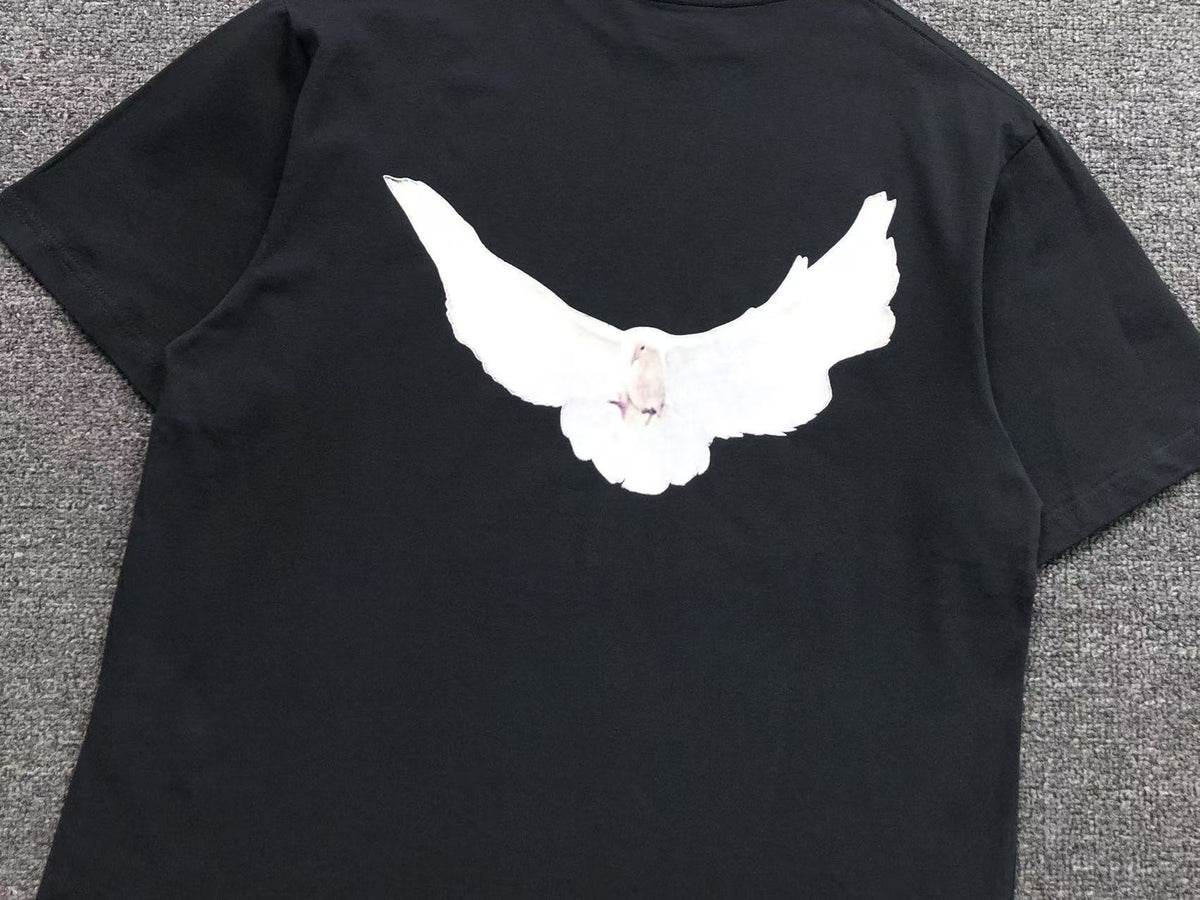 Camiseta Yeezy X GAP Dove