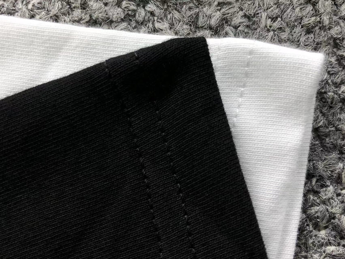 Camiseta Maison Margiela