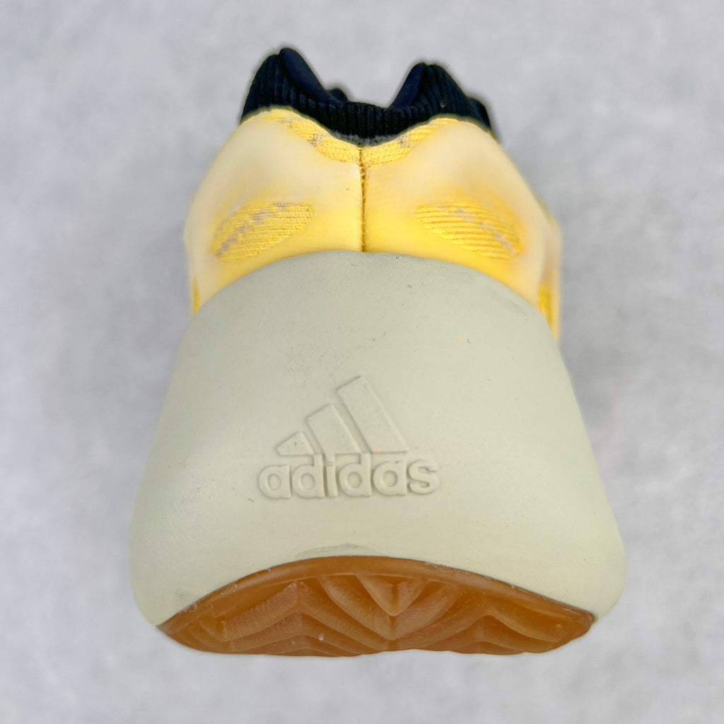 Yeezy 700 V3 "Mono Safflower"