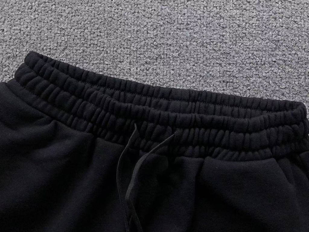 Short Ami Paris