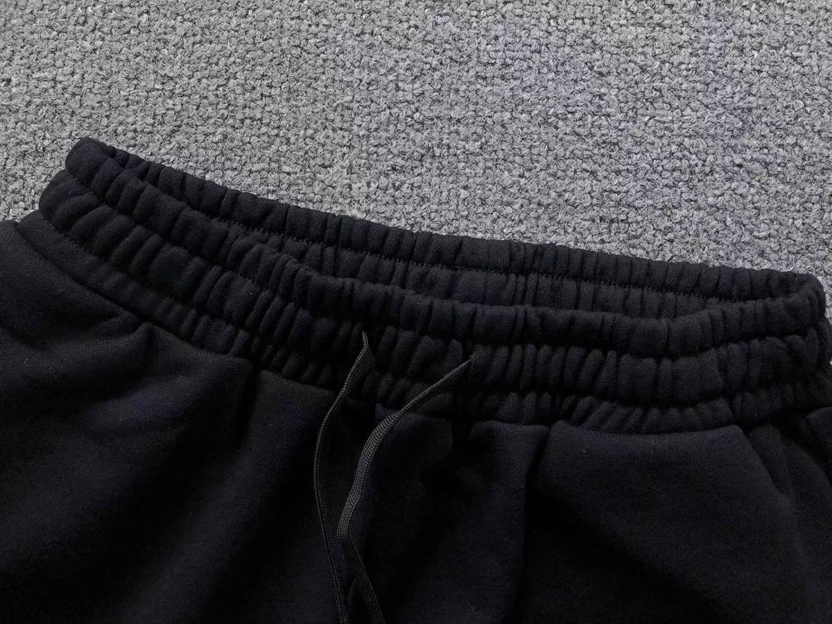 Short Ami Paris