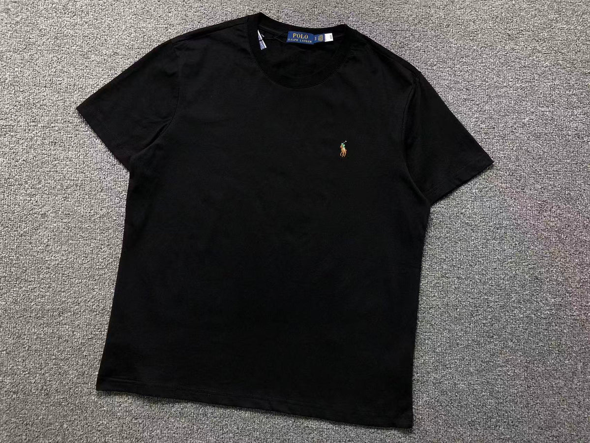 Camiseta Ralph Lauren