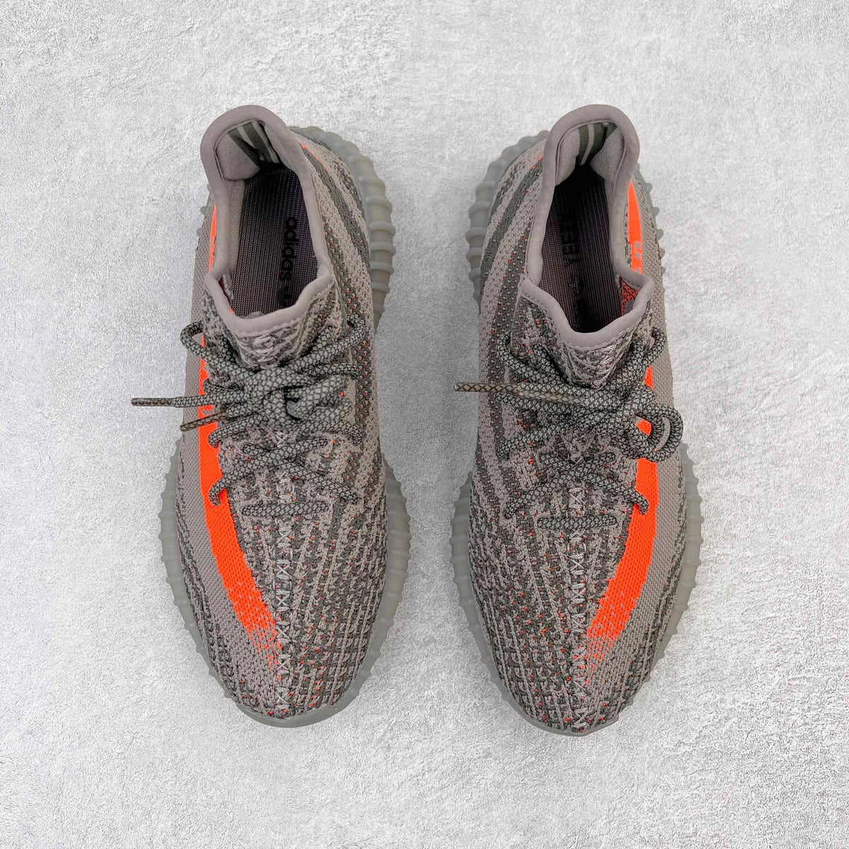 Yeezy Boost 350 V2 "Beluga" 1.0