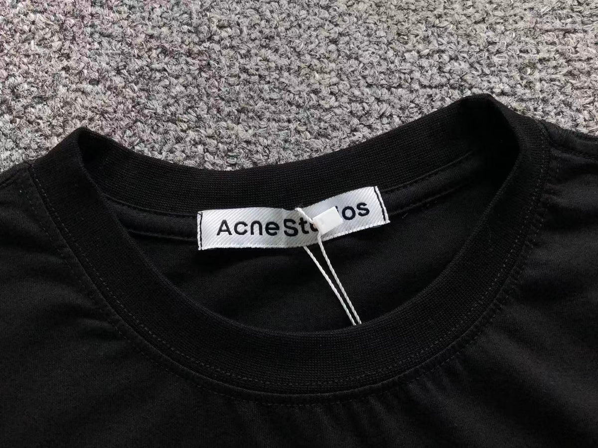 Camiseta Acne Studios