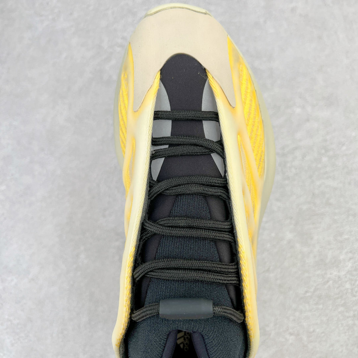 Yeezy 700 V3 "Mono Safflower"