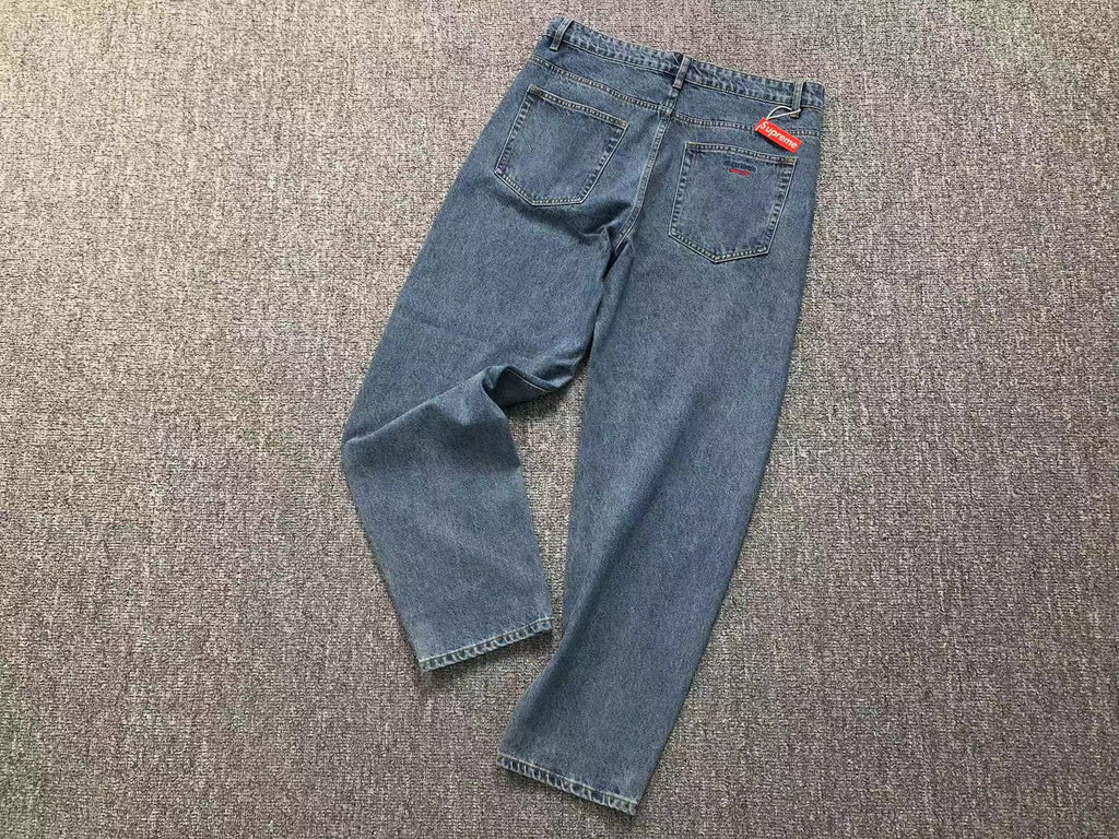 Calça Supreme