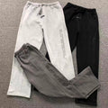 Calça Essentials FOG