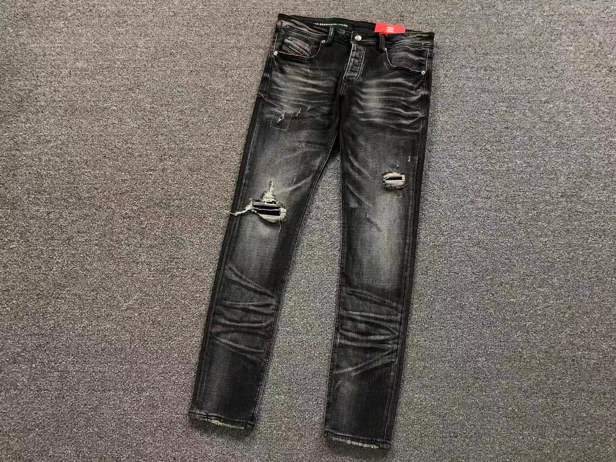 Calça Diesel