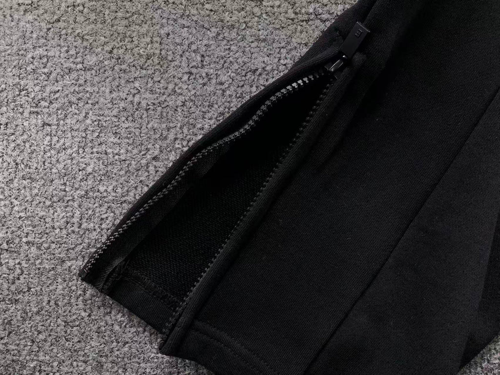 Calça Essentials FOG