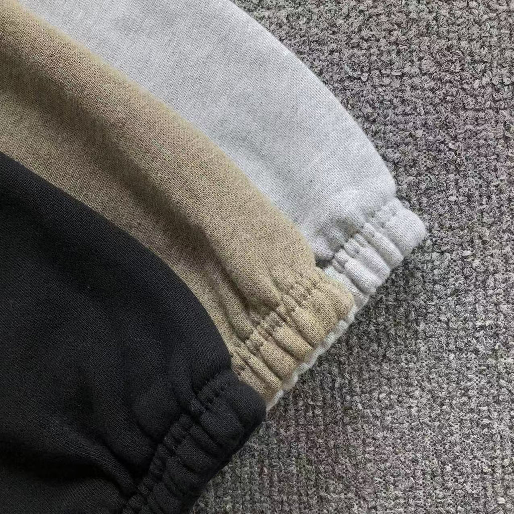Calça Essentials FOG