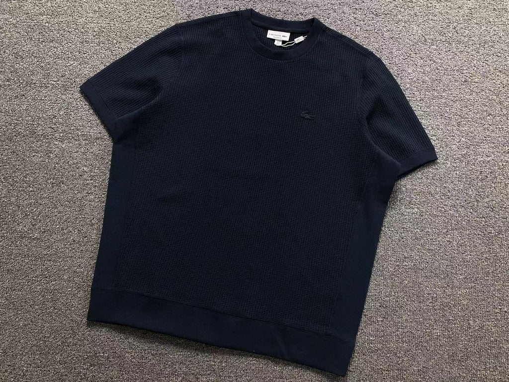 Camiseta Lacoste