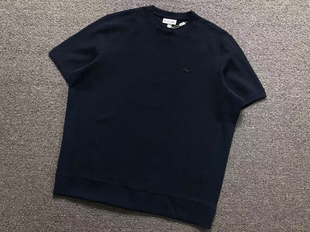 Camiseta Lacoste