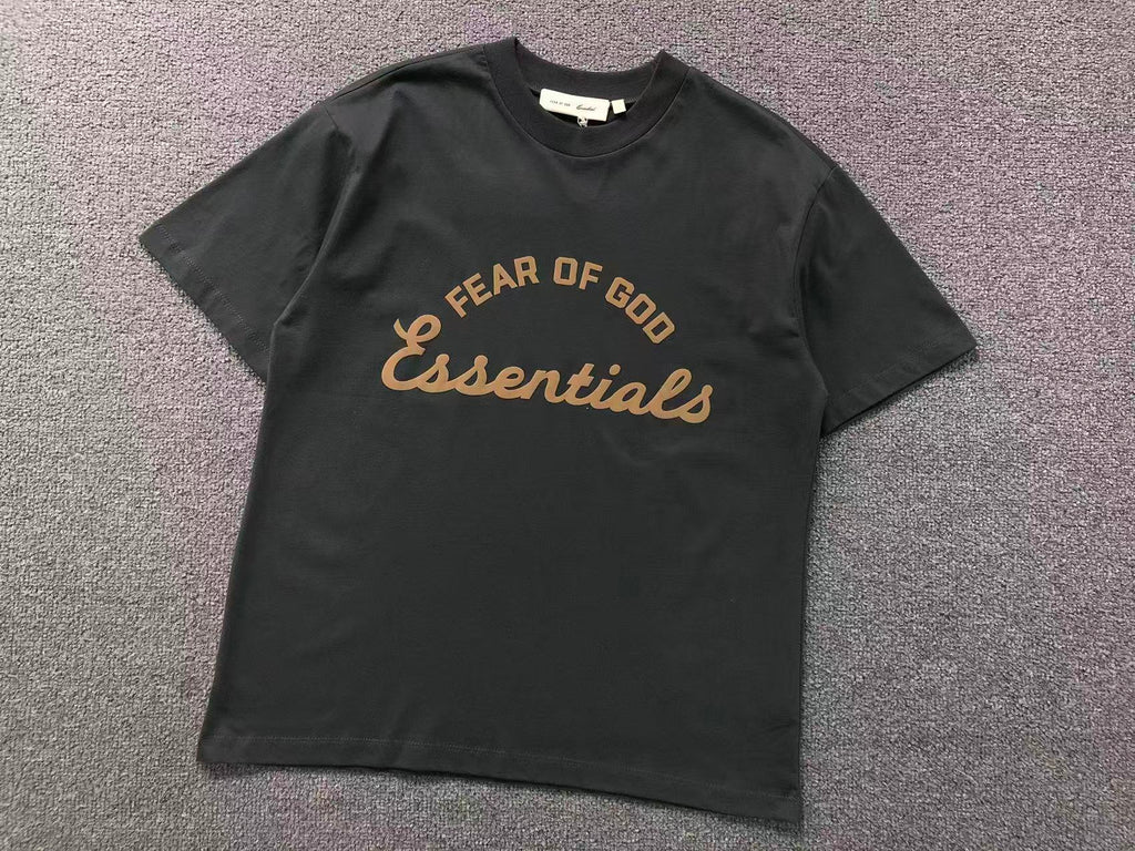 Camiseta Essentials FOG