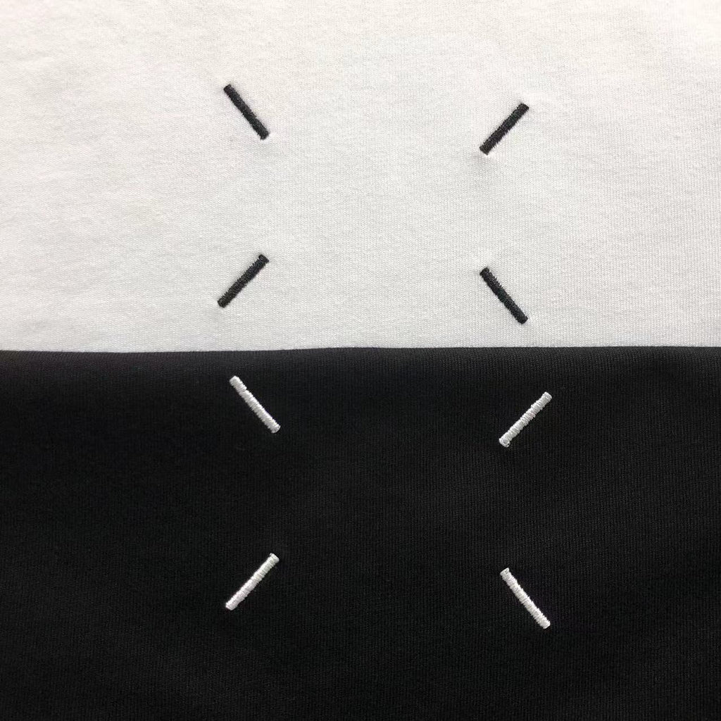 Camiseta Maison Margiela