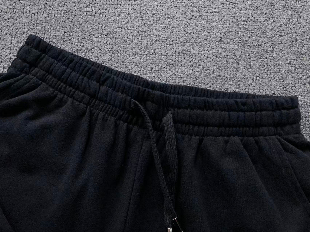 Short Ami Paris