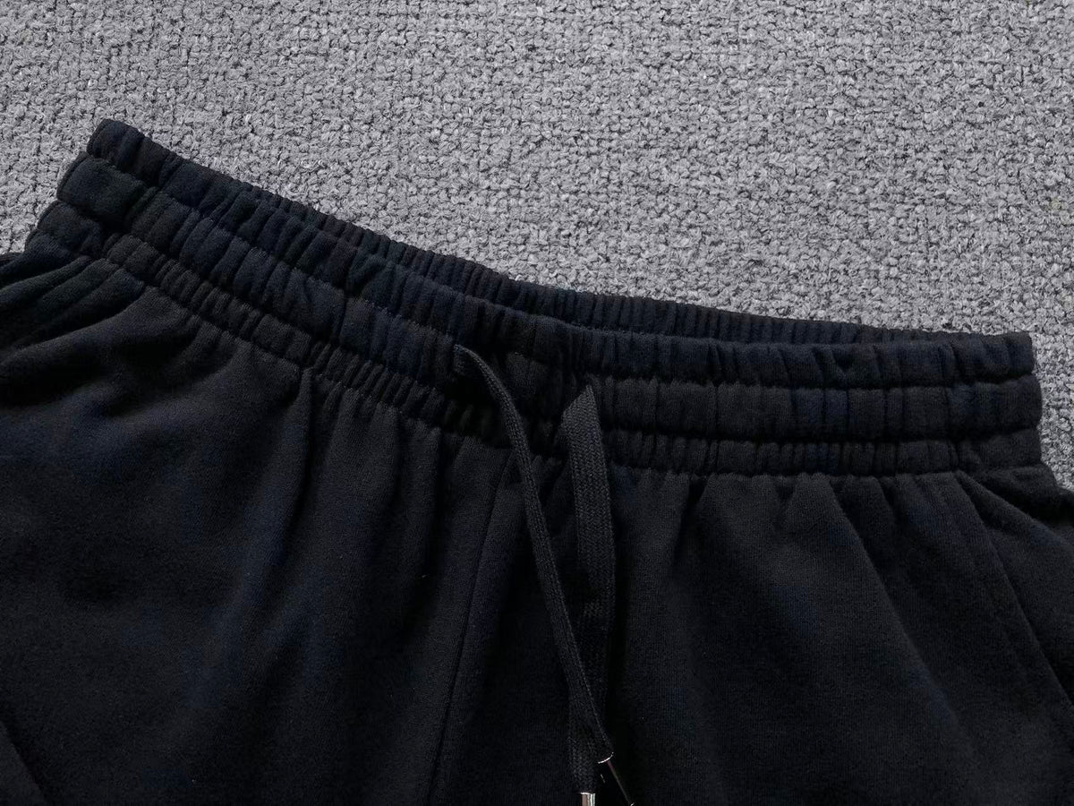 Short Ami Paris