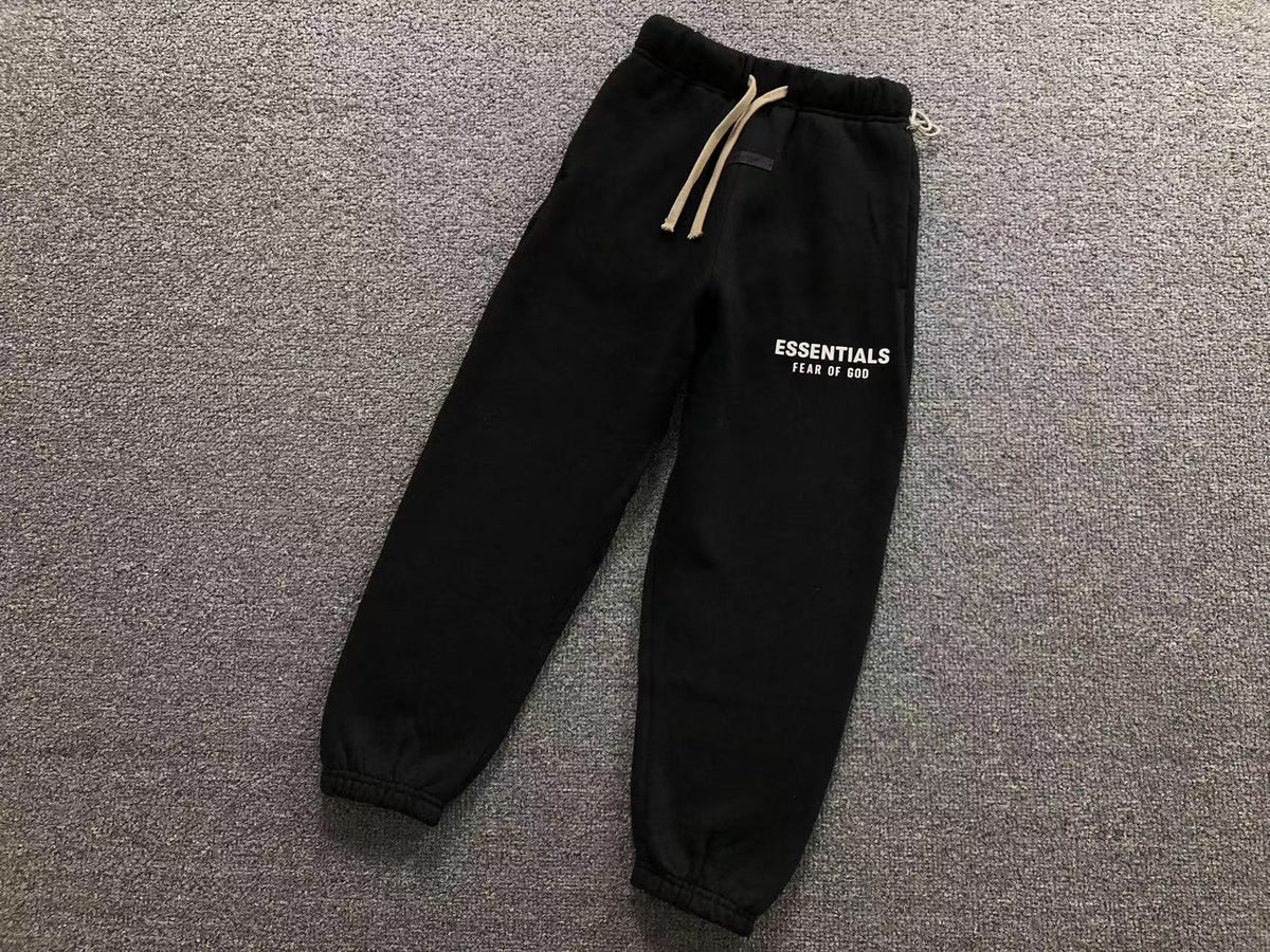 Calça Essentials FOG