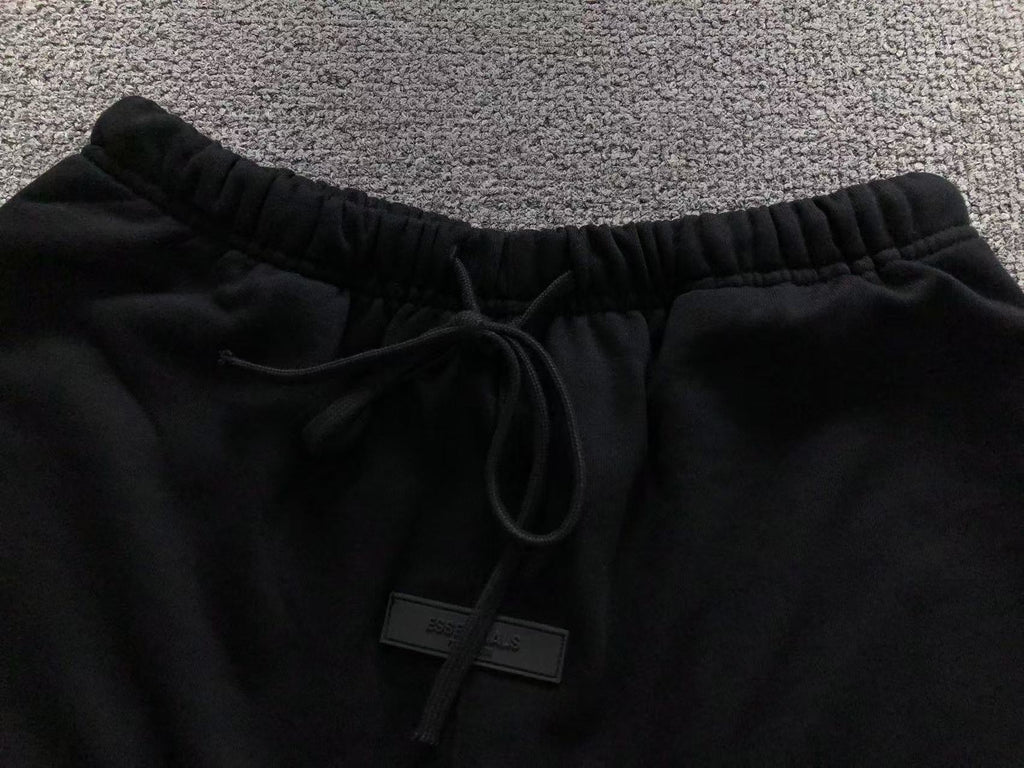 Shorts Essentials FOG