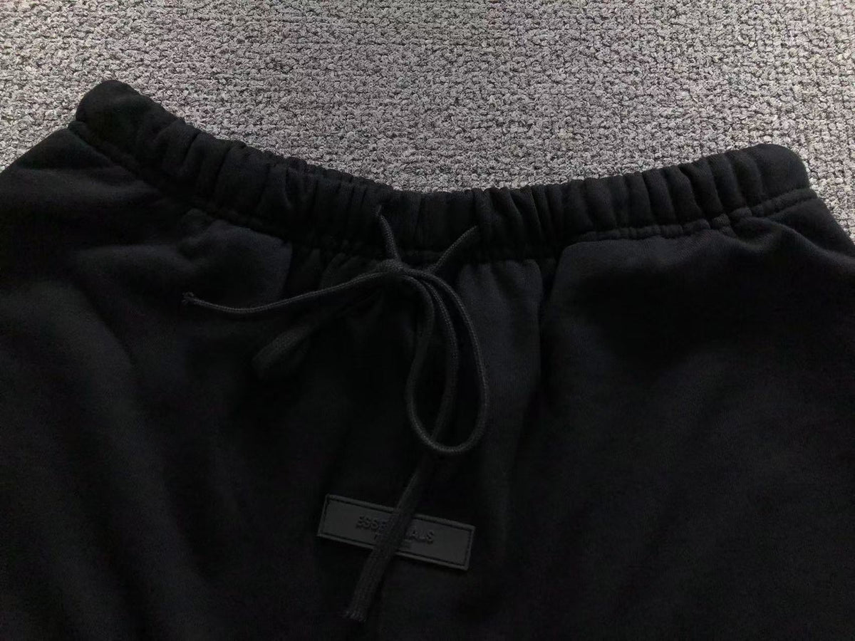 Shorts Essentials FOG