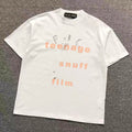 Camiseta Enfants Riches Deprimes