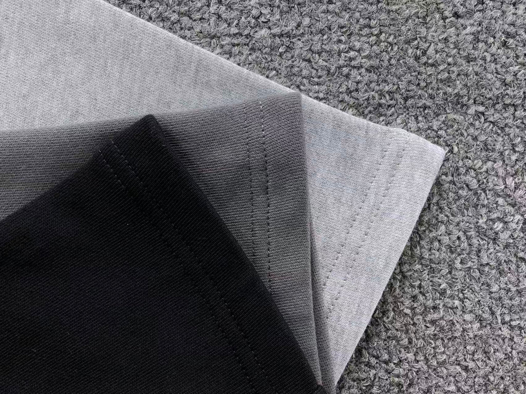Calça Essentials FOG