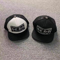 Boné Chrome Hearts Truck